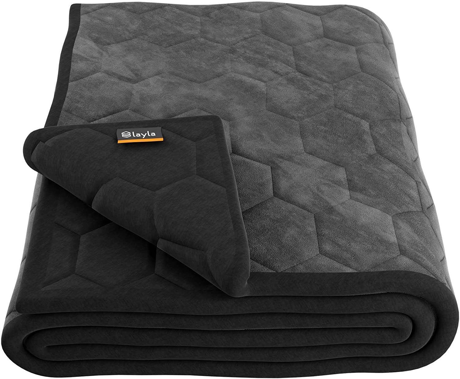 top-item-image